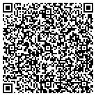QR code with Gunderson Equipment LTD contacts