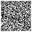 QR code with Jaco Construction Co contacts