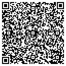 QR code with Selig Body Shop contacts