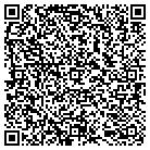 QR code with Counseling Alternatives PA contacts