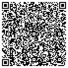 QR code with South Florida Vision Center contacts