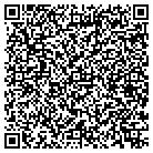 QR code with Treasure Cove Resort contacts