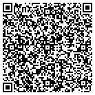 QR code with Ready's Nursery & Landscape contacts