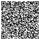 QR code with William H Mc Knight contacts
