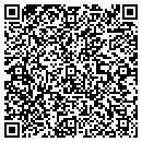 QR code with Joes Electric contacts