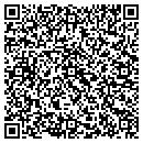 QR code with Platinum House Inc contacts