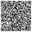 QR code with All Wired Up Media Inc contacts
