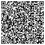 QR code with City of Vero Beach Department Pub Wrks contacts