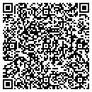 QR code with Horse & Garden Inc contacts