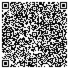 QR code with Charles S Dayhoff III Attorney contacts