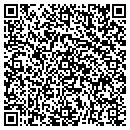 QR code with Jose E Jaen MD contacts