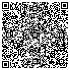 QR code with Boars Head Restaurant & Tav contacts