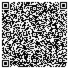 QR code with Pat Glisson Interiors contacts