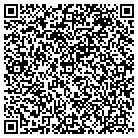 QR code with Tampa Day School & Reading contacts