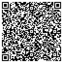 QR code with Bloomingnailz contacts