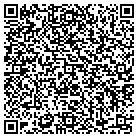 QR code with Williston High School contacts