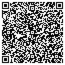 QR code with Herikas Nursery Inc contacts