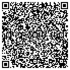 QR code with Suddaby Enterprises Inc contacts