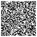 QR code with Prestige Elevator Co contacts