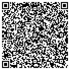 QR code with Davis & Sons Drywall & Framing contacts