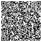 QR code with Jorge Juan Daaboul MD contacts