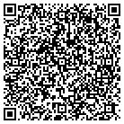 QR code with Richmond Summer Rec Center For contacts