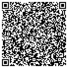 QR code with Mayport Mini Storage contacts