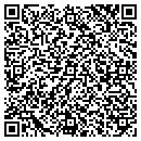 QR code with Bryants Bloomers Inc contacts