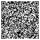 QR code with Damon Utilities contacts