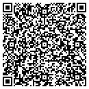 QR code with Shang Hai contacts