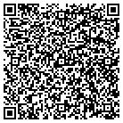 QR code with Mother Earth Landscaping contacts