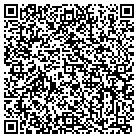 QR code with Page Medical Supplies contacts