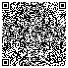 QR code with Truetech Electronics Inc contacts