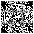 QR code with Brook Auto Insurance contacts