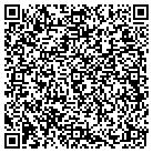 QR code with 3D Soap Opera Laundromat contacts