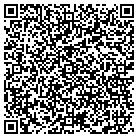 QR code with 441 Lake South Laundromat contacts
