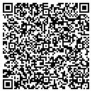 QR code with Gourmet Uniforms contacts