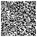 QR code with Riverview Motel & Canoe contacts