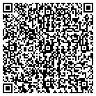 QR code with A 24 Hour Coin Laundry contacts
