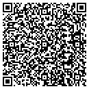 QR code with Bankers Life contacts