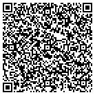 QR code with Aaxon Laundry Equipment contacts