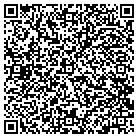 QR code with Nellies Lumpia House contacts