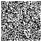 QR code with Aia Dry Cleaners & Laundry contacts