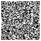 QR code with Academy Of Senior Pros contacts