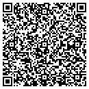 QR code with Psychological Management contacts