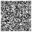 QR code with Budget Escorts Inc contacts