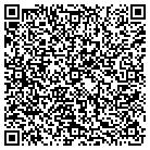 QR code with Victory Tabernacle Intl Inc contacts