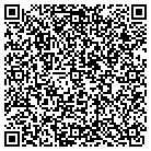 QR code with American Solution & Service contacts