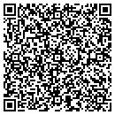 QR code with Armenia Avenue Laundromat contacts