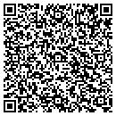 QR code with Kake Police Department contacts